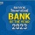 ธนาคารไทยพาณิชย์ ครองแชมป์ Bank of the Year 2023
