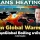 จบยุค Global Warming เพราะยุคGlobal Boiling มาถึงแล้ว!!