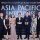 ซีพีเอฟ คว้า 3 รางวัลระดับภูมิภาค Asia Pacific Enterprise Awards 2023