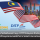 ซีพี ซีดดิ้งฯ หนุน DITP Malaysia พา SME ไทยบุกตลาดมาเลฯ ในงาน SIE 2023