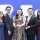 กสิกรไทย-KBTG คว้ารางวัลสุดยอดองค์กรที่น่าร่วมงานด้วยจากนิตยสาร HR Asia