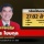 INFO: ทรัพย์สิน 27.82 ล. 'ธนกร ไชยกุล' อดีต สส.ยโสธร พรรคเพื่อไทย