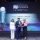พีทีที สเตชั่น กัมพูชา คว้ารางวัล 'International Finance Award 2023'