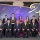 SCB - ศศินทร์มอบรางวัลเชิดชูSMEไทย 5 บริษัท โชว์วิสัยทัศน์ทำธุรกิจยั่งยืนสู่อนาคต