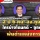 INFO: 2 ปี 6 คน! สส.ภูมิใจไทย ใครบ้างโดนคดี - ถูกตัดสิทธิ์ พ้นตำแหน่งการเมือง