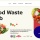 เปิดตัวแล้ว! เว็บไซต์ Food Waste Hub พลิกวิกฤต ‘ขยะอาหาร’ เป็น ‘ไอดียธุรกิจพร้อมเสิรฟ์’