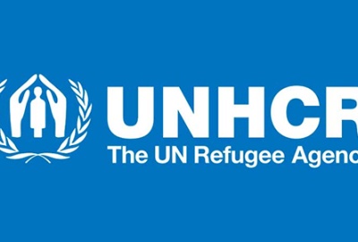 UNHCR แถลงคำมั่นต่อสถานการณ์โควิด-19 ในประเทศไทย