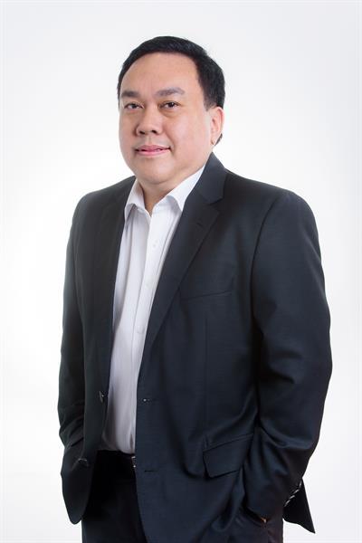 4048053C09815B71C4E510712FE4D897