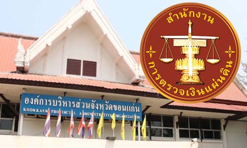 picdddfdfdfdfdfdfdfdfdffd