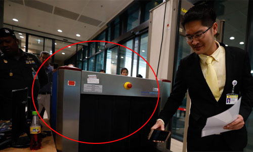 picdkdkdkdkddkdsssssssdd1 11