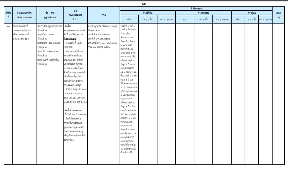 picdkdkdkdkdkdkddkdddd0030