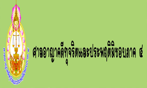 picidididididididid11