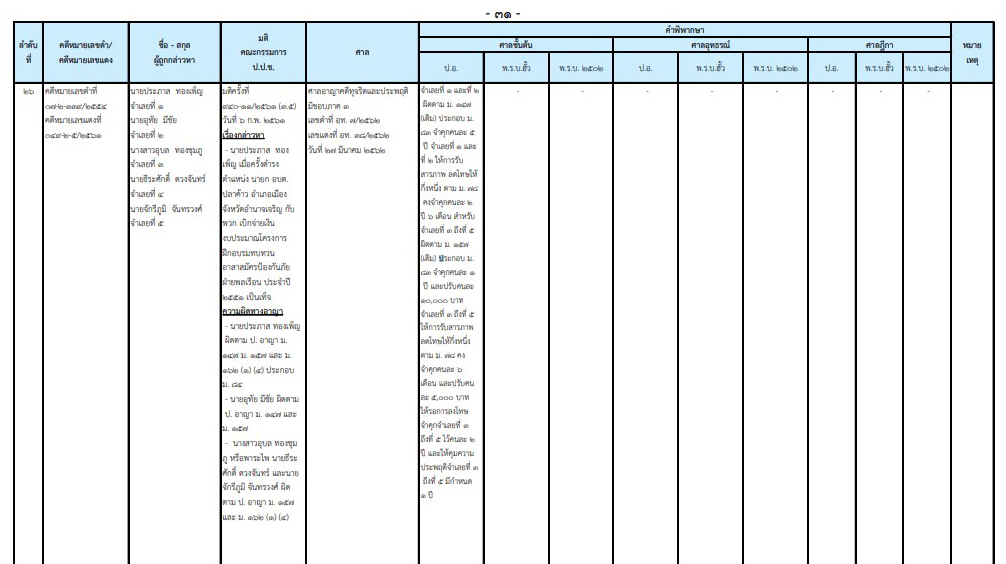 picksksksdkdsddsddddsddddd