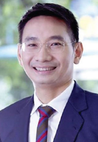 picmerrr06cccc606 11