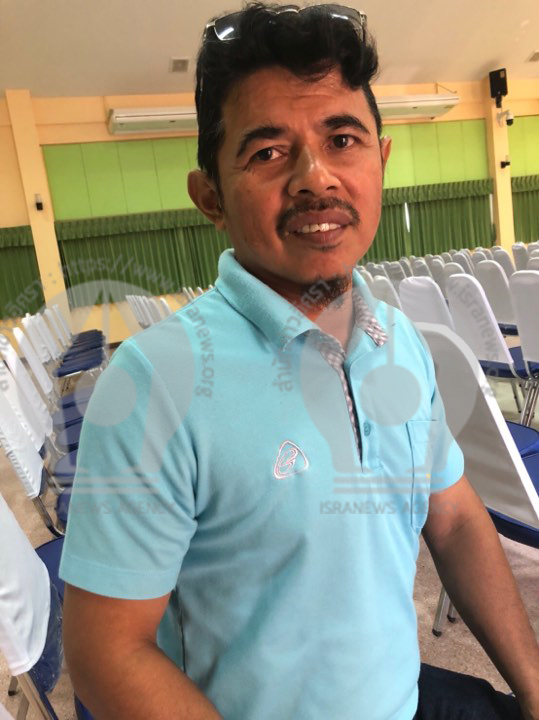 picwaaaaaaaaa00ddd29