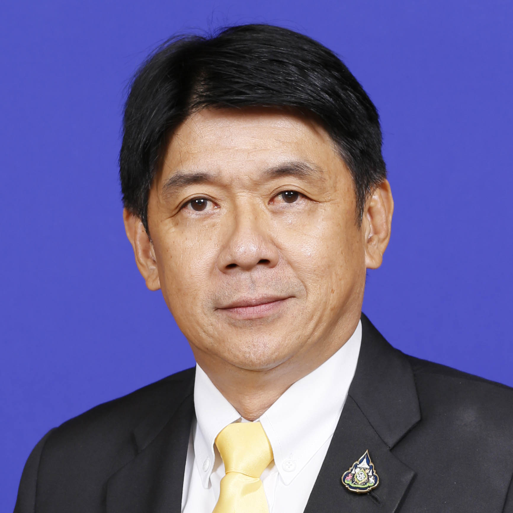 picppptttrr00dd18 11