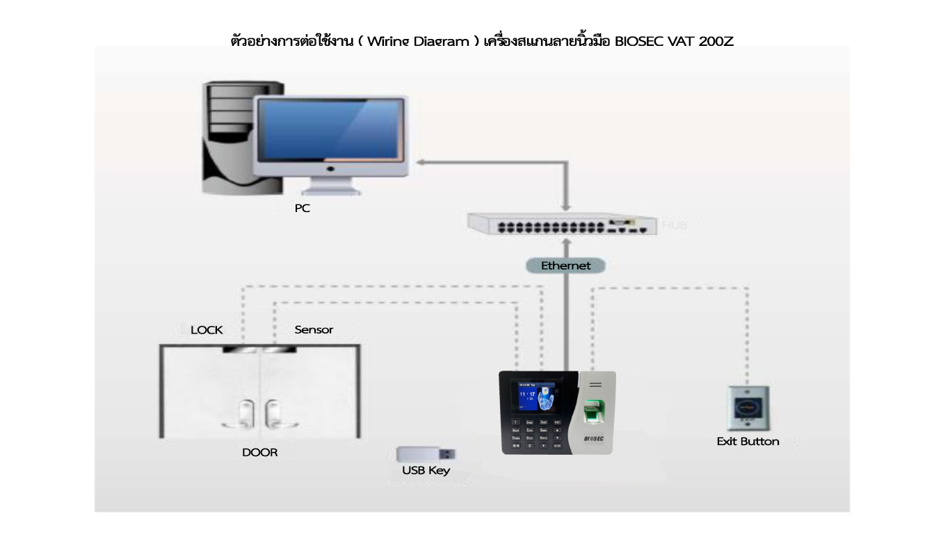 picscann0ccc026 11 19