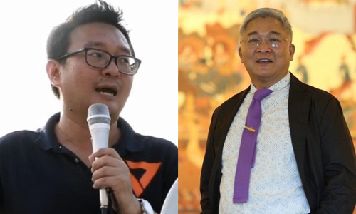 pictaamamamam0028 11 19