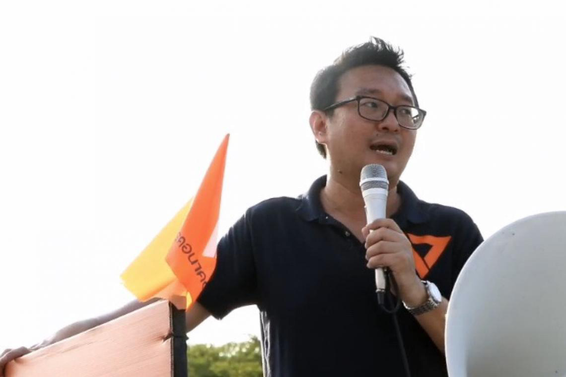 pictaamamamam28 11 19