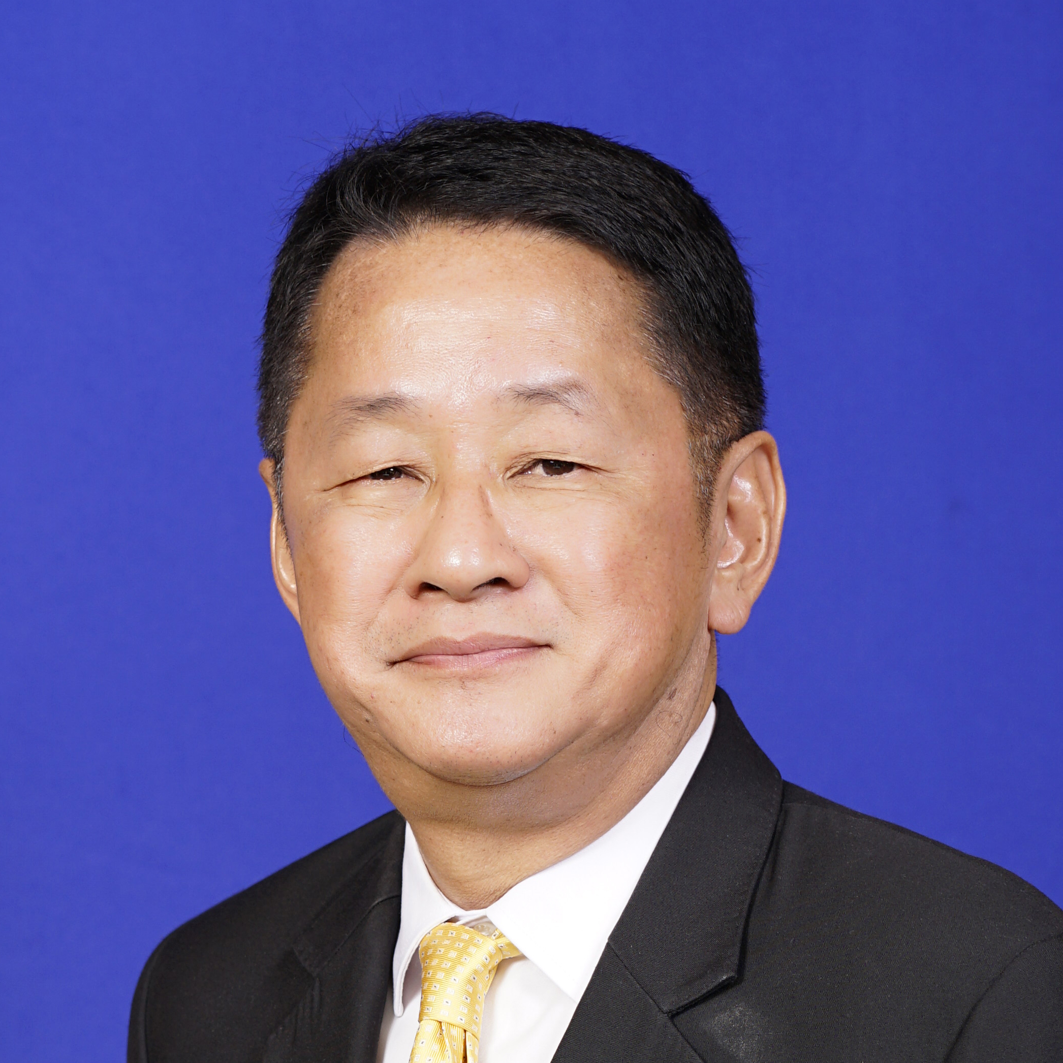 24b1b0e81844b1bbcb7a78a99968f4c9