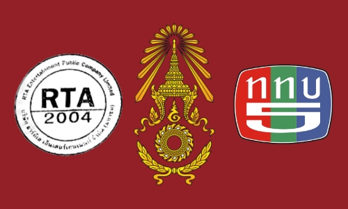27ธค62 A ten2