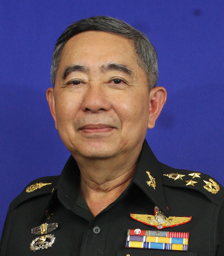 3d959736db730bf290eaa3929ac2ea24