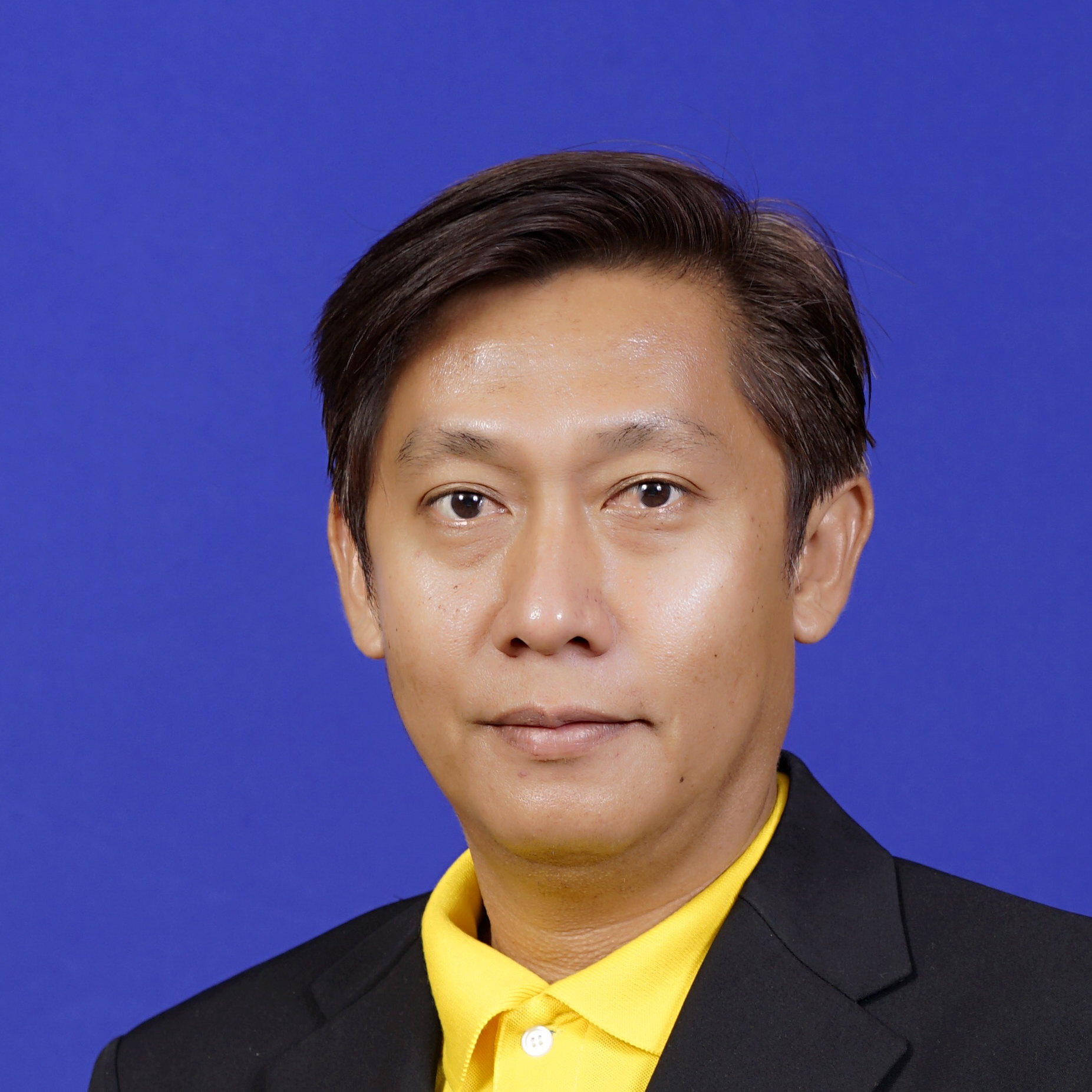 49a935024d7e0e6055d1611e2ce68895