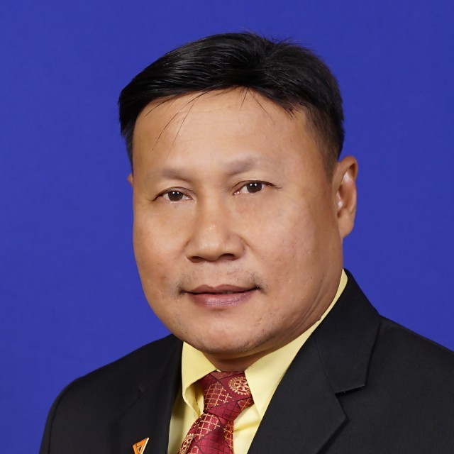 640 8ibe9g8dheg68ej995bdf