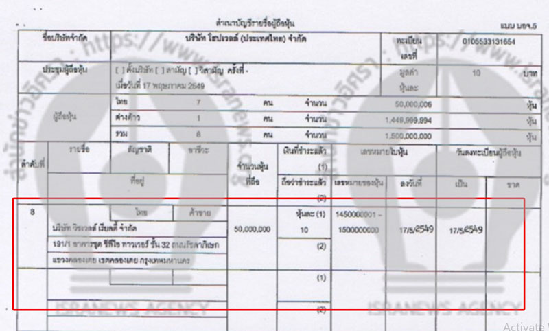 77384891 2623412174402015 7979401769648128000 n