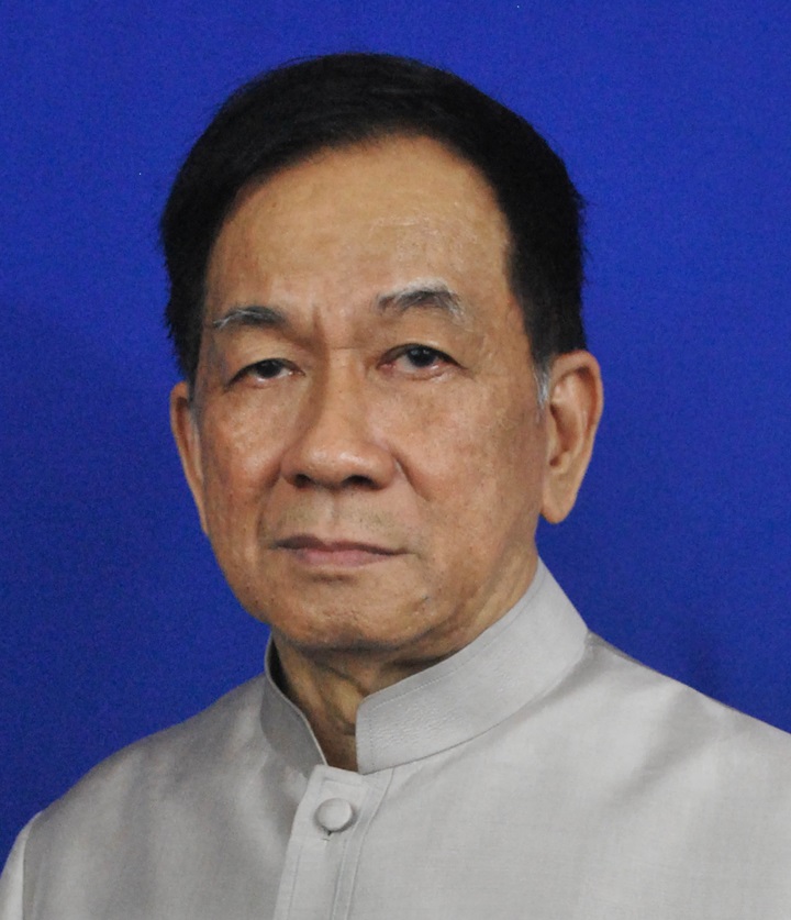 80766f4acbdd858532e94e7efc3eff2a