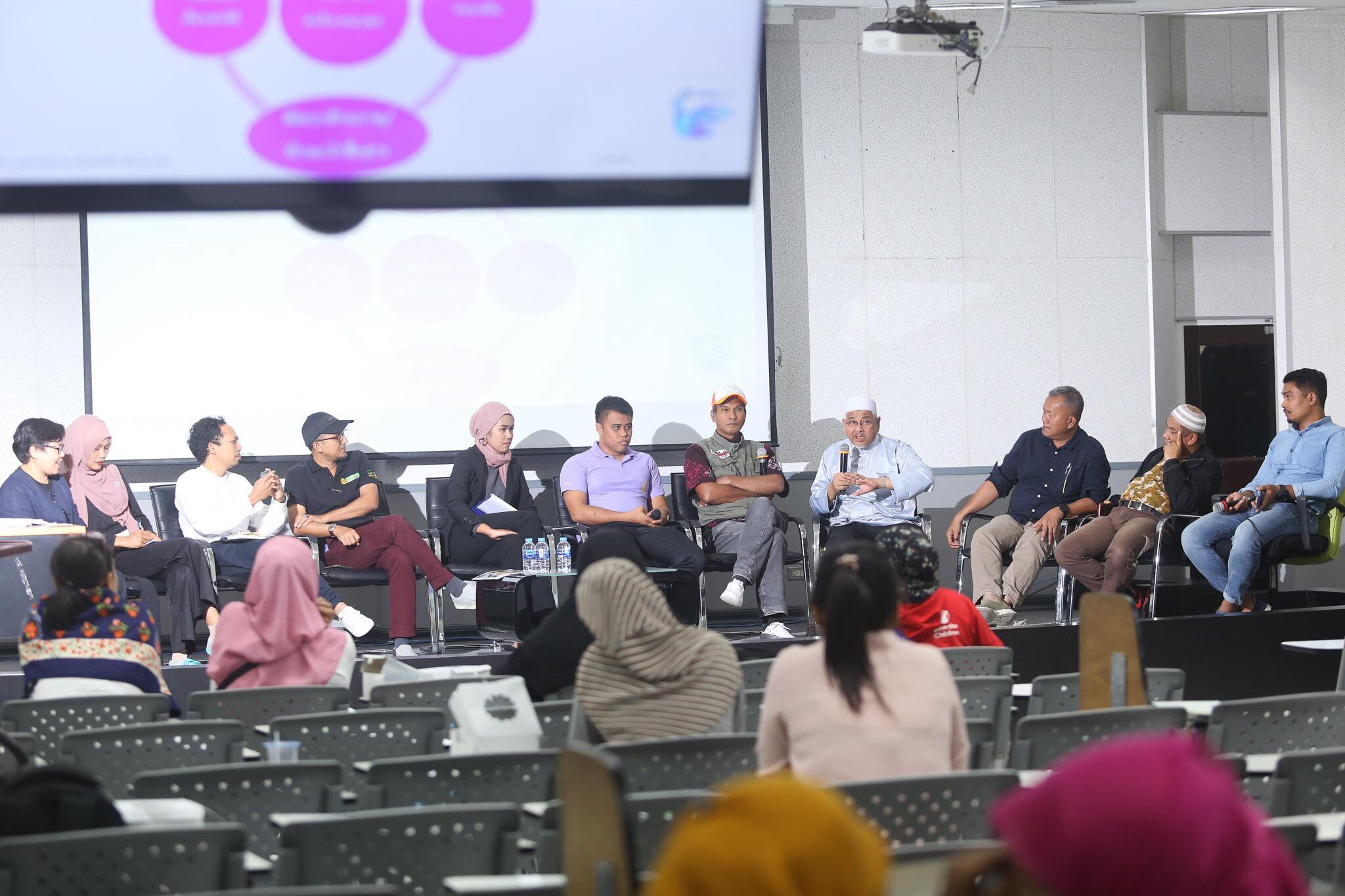 80842093 2645159588924154 8608992525828489216 n