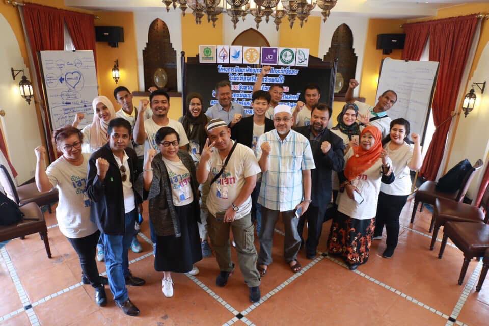 80849013 701895323550782 8203501562446741504 n