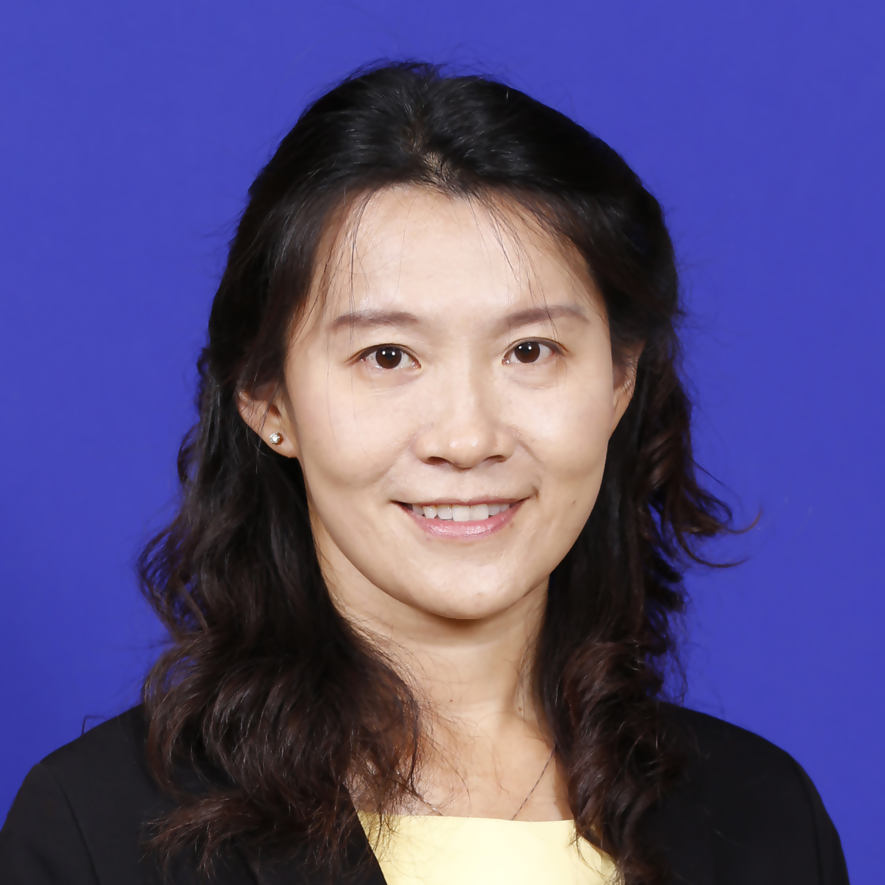 8d5bde96118121b75eed0d08674136bd