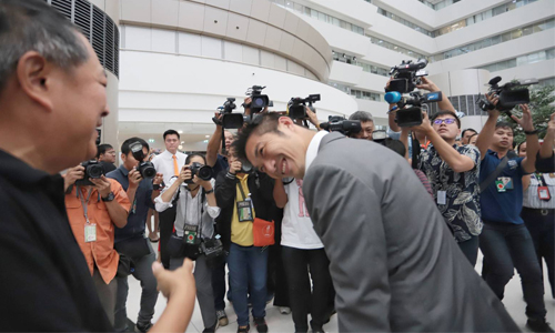 PIC thanatorn 18 10 62 1