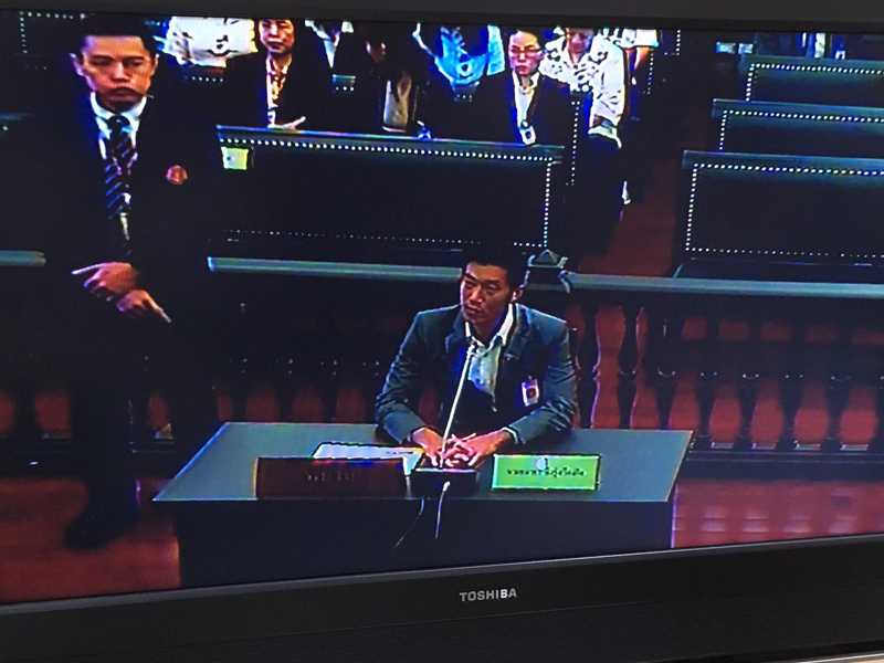 PIC ธนาธรใหการ 1