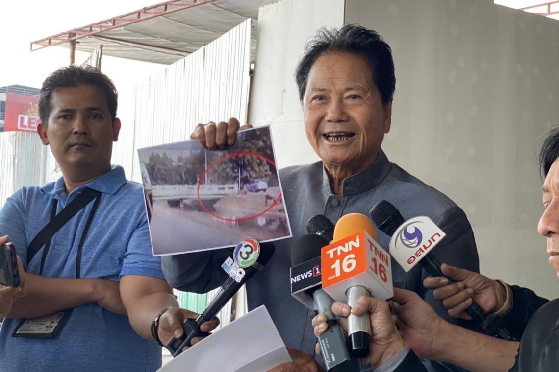 f138a5b48d8f4ba49f579a30146b2a6e74710ce26aea0f6a06e0aff00cd69f58