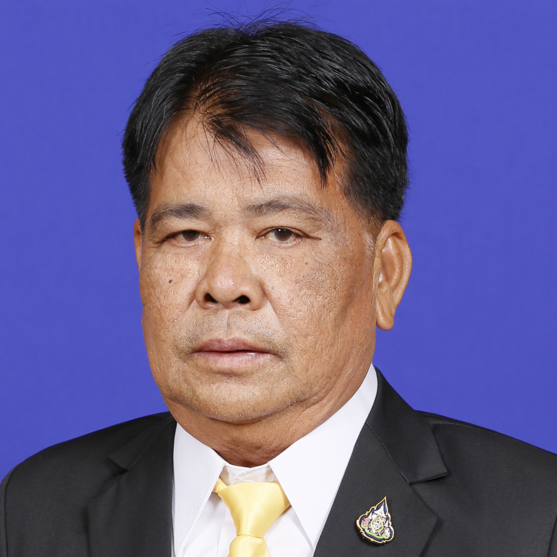 fc1ea34f95f60845de06a4dbd58ecfe4