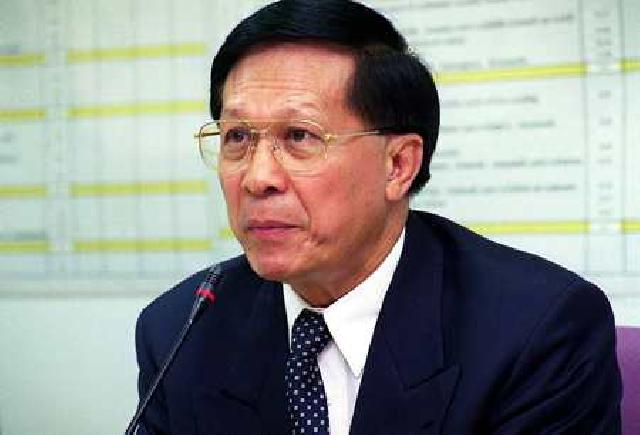 o49s46ezkEXnFvP1e3O o 1