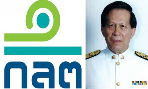 picadicahttt25 12 19