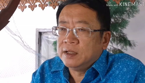 picapicahhhh24 12 19