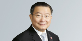 piccassssdddssdsd3 1 20