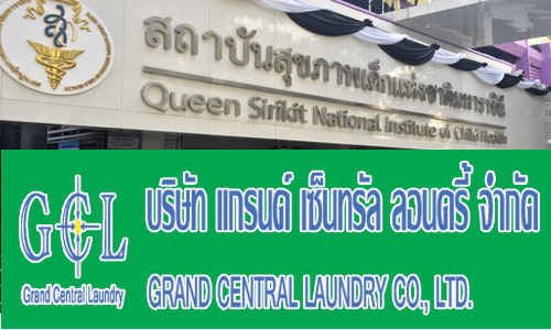 piccgshddhdhdhdd4 12 19