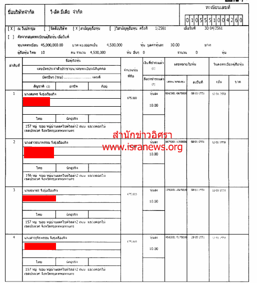 picdkjdjjdjdj0122 3 19