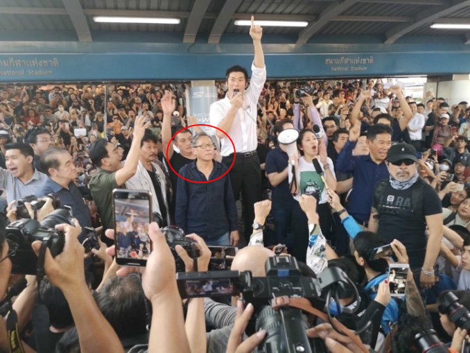 picfacdddddtana0016 12 19