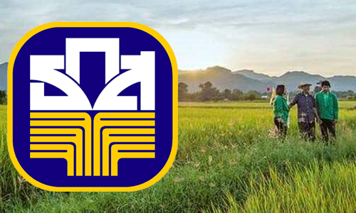 picgfsdsdsdsdd4 1 20