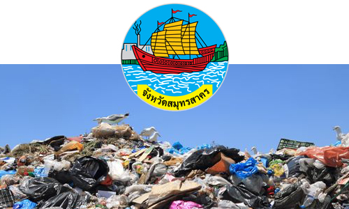 pickdkdkdkdkdkdkdkkdsdskdskdskdsds21 1 63