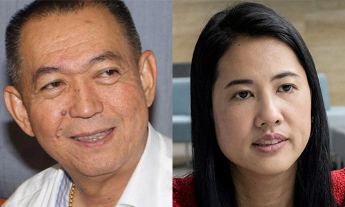 pickdkdkdkdkdkdkdssdsdsdsdsds