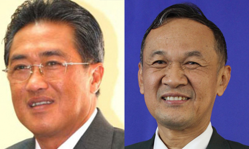 pickjdkjdkddjkdjkjdsds18 19