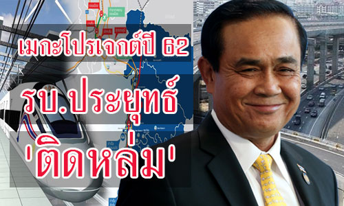 picmmmaaaafffffffa001 1 20