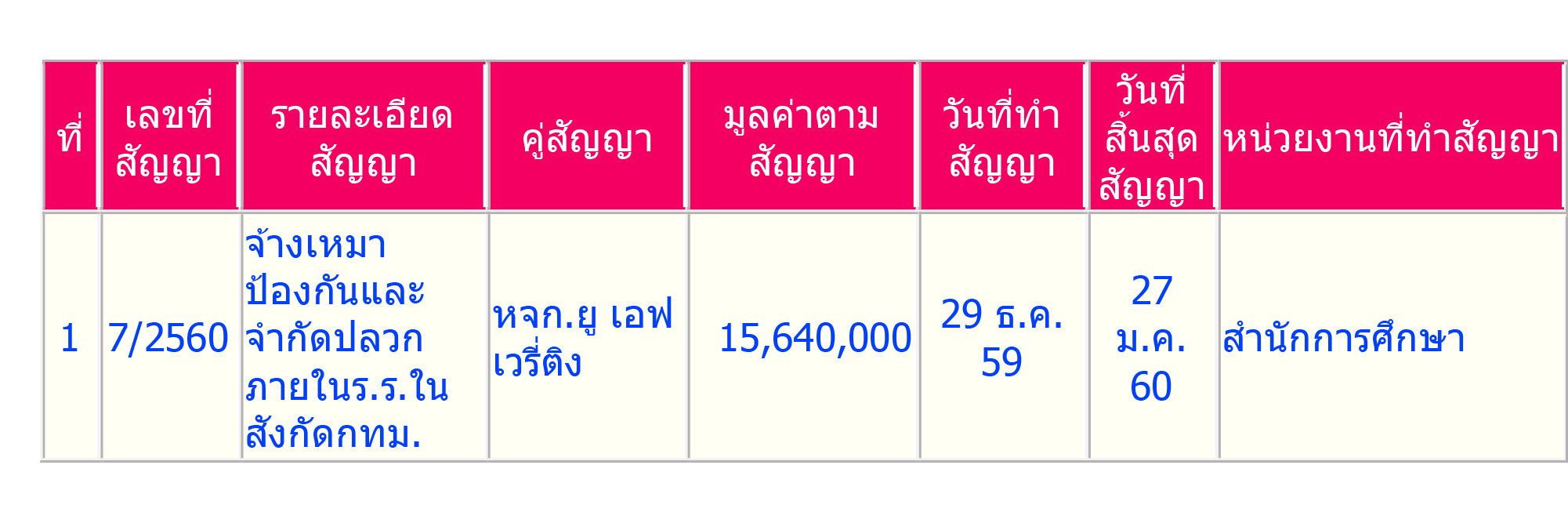 picnrerererere0016 12